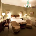 Moevenpick 4* Bari