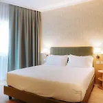 Moevenpick 4* Bari