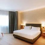 Moevenpick Bari