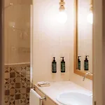 Hotel Moevenpick 4*