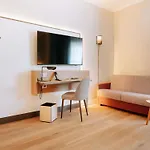 Moevenpick Bari