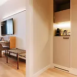 Hotel Moevenpick