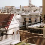 Moevenpick 4* Bari