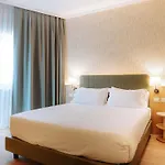 Moevenpick Hotel 4*
