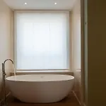Moevenpick 4*