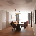 Moevenpick 4* Bari
