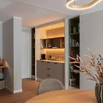 Hotel Moevenpick
