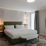 Moevenpick Hotel Bari