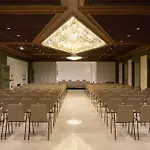 Moevenpick 4* Bari