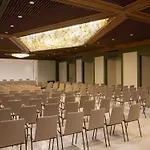 Hotel Moevenpick