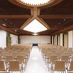 Hotel Moevenpick