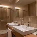 Moevenpick Hotel Bari