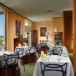 Moevenpick Hotel 4*