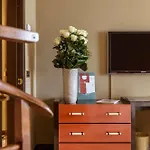 Moevenpick Bari