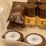 Moevenpick 4* Bari