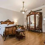 Moevenpick Hotel Bari
