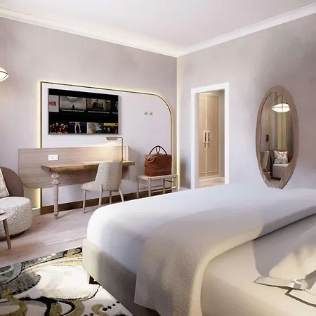 Moevenpick
