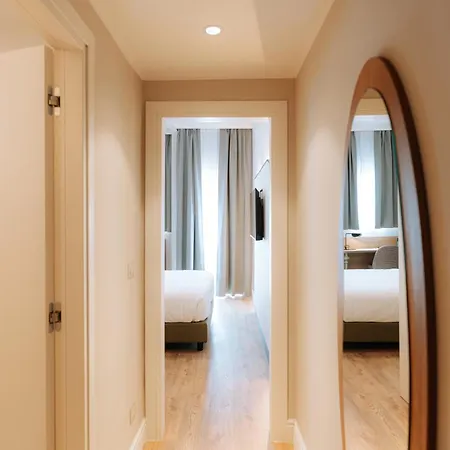 Moevenpick Hotel 4*