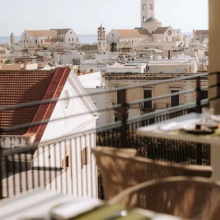 Moevenpick 4* バーリ