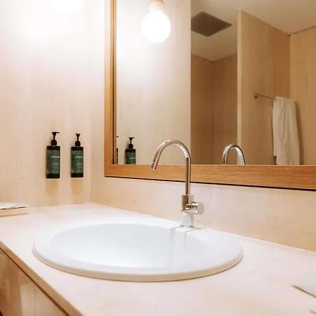 Moevenpick Bari