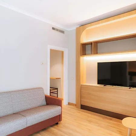 Hotel Moevenpick