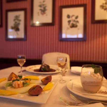 Moevenpick ホテル 4*