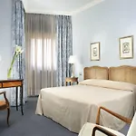 Hotel Moevenpick 4*