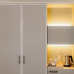 Moevenpick Otel Bari
