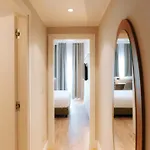 Moevenpick Otel 4*