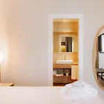 Moevenpick 4*