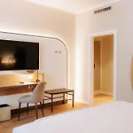 Moevenpick Bari