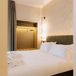 Moevenpick