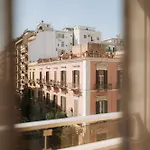 Hotel Moevenpick