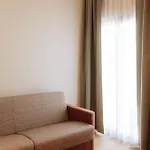 Moevenpick Hotel 4*