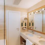 Moevenpick 4* Bari