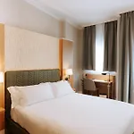 Moevenpick Otel