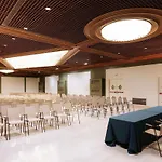 Moevenpick Hotel Bari