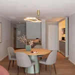 Moevenpick Otel Bari