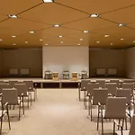 Hotel Moevenpick Bari