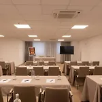 Moevenpick 4*