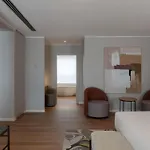 Moevenpick 4* Bari