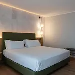 Hotel Moevenpick