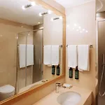 Moevenpick Hotel Bari
