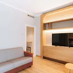 Moevenpick Bari