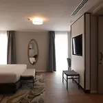 Hotel Moevenpick