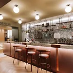 Moevenpick Hotel 4*