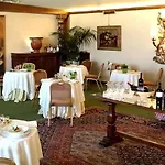 Moevenpick Otel Bari