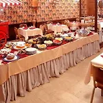 Moevenpick Otel