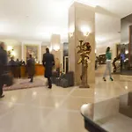 Moevenpick Bari