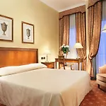Moevenpick Otel